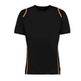 thumbnail image 1 of Kustom Kit Mens Gamegear Cooltex T-Shirt, 1 of 2