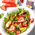 thumbnail image 2 of Primal Kitchen Balsamic Vinaigrette & Marinade 8 oz, 2 of 12