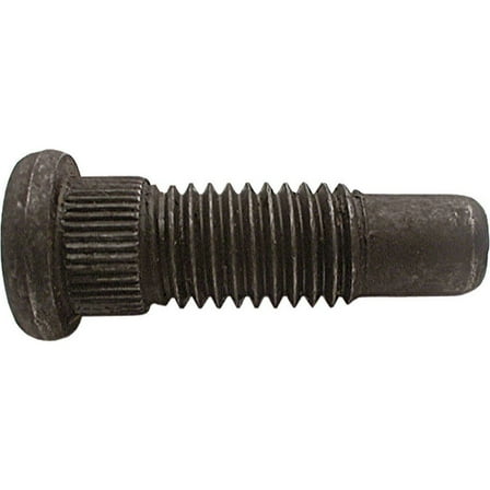 Allstar Performance Wheel Studs 5/8-11 x 2 40pk