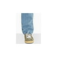 thumbnail image 3 of LEVI'S Mens Blue Jeans 29X34, 3 of 4