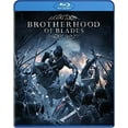 thumbnail image 2 of Brotherhood of Blades [Blu-ray], 2 of 4