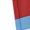 Christmas pajamas for women plus sizeas pajamas for women plus size-Red, variant on Homenesgenics Women Christmas Pajamas One Set Plus Size Tops Pajama Pants Fashion Christmas Trees Printed Long Sleeve Pajamas Set Red L