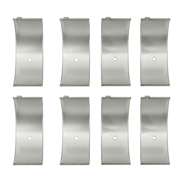 Federal Mogul 43900RA50MM FDM43900RA50MM CONNECTING ROD BEARING SET