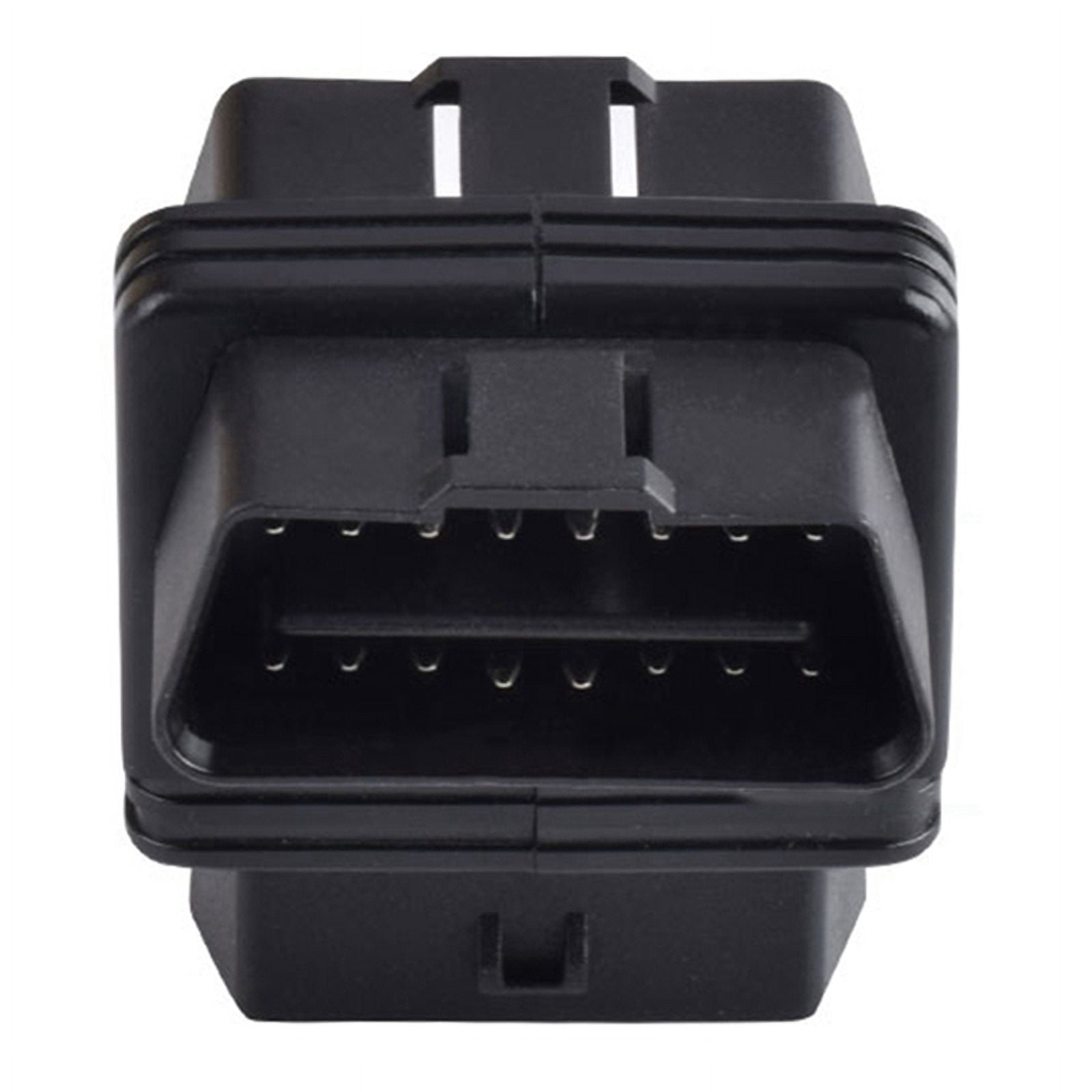 EDC15/ME7 OBD2 IMMO Deactivator Box – Car Immobilizer Bypass Module For VW, SEAT, Audi, Skoda