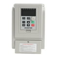 thumbnail image 1 of Cargador de batería automático, Cargador de batería de plomo y ácido automático de 12 V Cargador de batería de plomo y ácido Diseño elevado Jadeshay A, 1 of 8