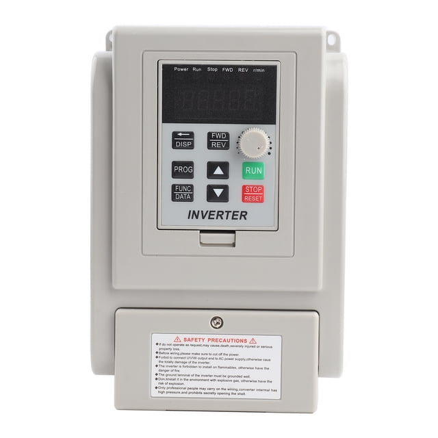 Cargador de batería automático, Cargador de batería de plomo y ácido automático de 12 V Cargador de batería de plomo y ácido Diseño elevado Jadeshay A