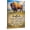 Frame-style, variant on Buffalo Wall Art_Advice From A Buffalo_ Inspirational Poster Print Bison Wildlife Home Decor for Bedroom Living Room Bathroom Canvas Prints Artwork