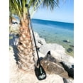 thumbnail image 5 of Performance 3 Piece Aluminum SUP Paddle, 5 of 8