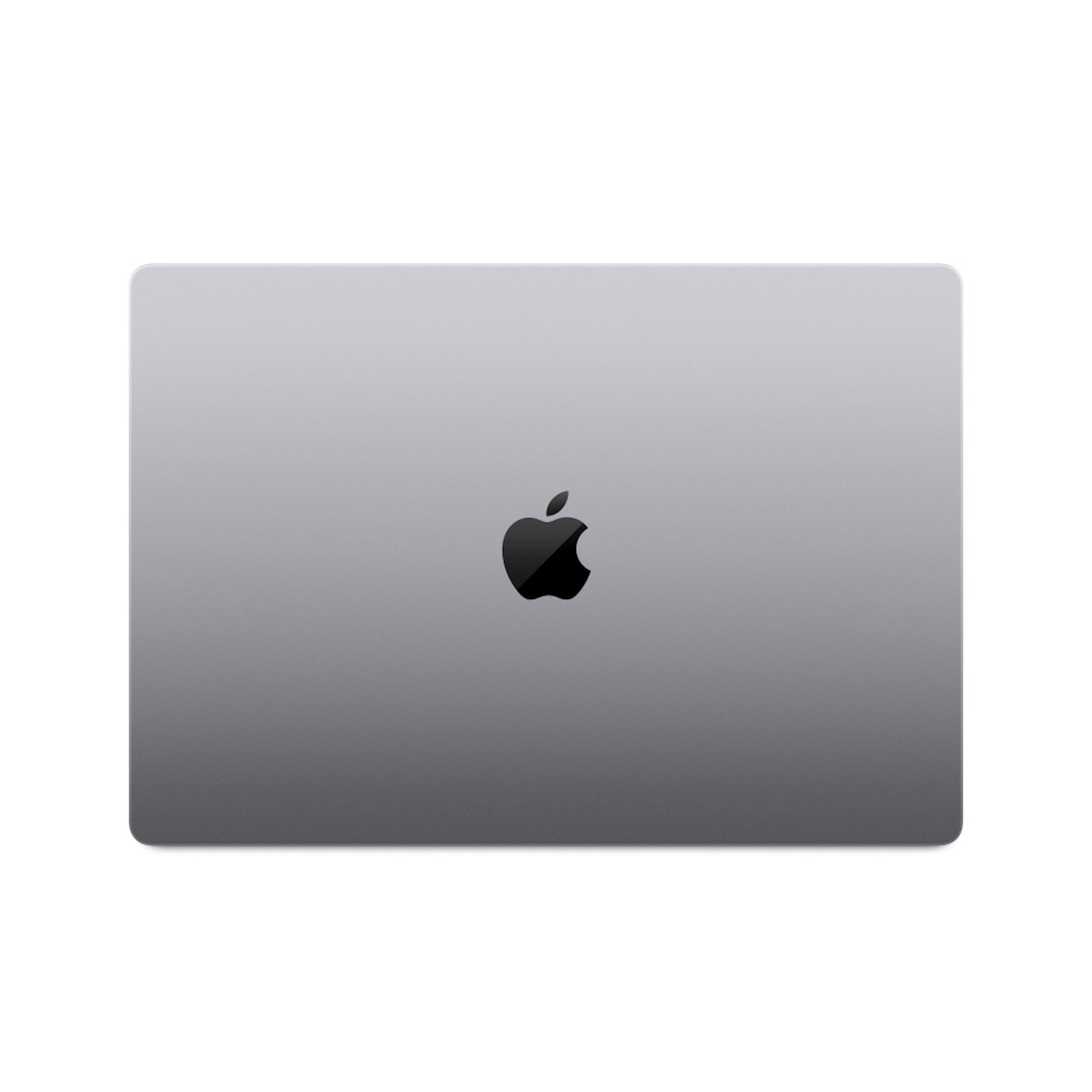 Macbook Pro 16-inch (19-GPU, Space Gray) 3.5Ghz 12-Core M2 Pro