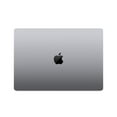 thumbnail image 5 of Macbook Pro 16 Pouces (19-GPU, Gris Cosmique) 3,5 GHz 12 Cœurs M2 Pro (2023) Portable 1 To Flash HD et 64 Go RAM - macOS, 5 of 5