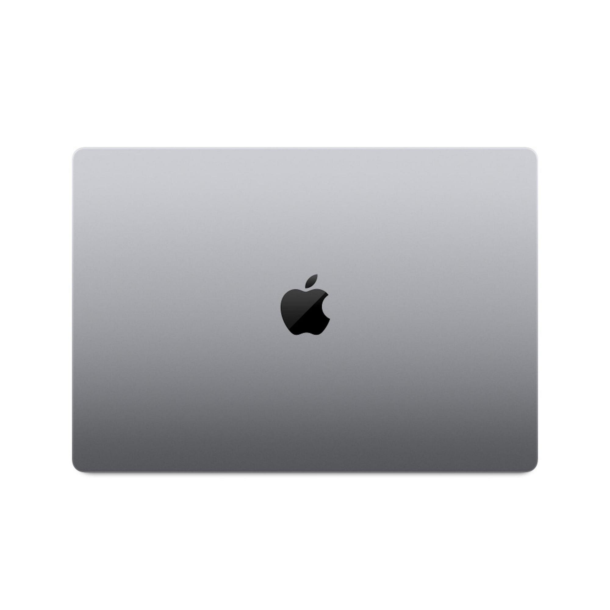 Macbook Pro 16-inch (38-GPU, Space Gray) 3.68Ghz 12-Core M2