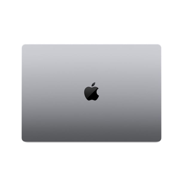 Macbook Pro 16-inch (30-GPU, Space Gray) 3.68Ghz 12-Core M2 Max
