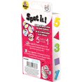 thumbnail image 2 of Spot it! 1-2-3, 2 of 4