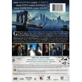 thumbnail image 2 of Gotham: The Complete Fourth Season (DC) (DVD), 2 of 2