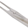 thumbnail image 3 of Chroma F. A. Porsche Type 301 Carving Fork, one size, silver, 3 of 5