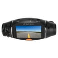 thumbnail image 4 of HD Dash Cam, Car Driving Recorder Ultra Infrared Night Vision  Recording  For Car For Taxi, 4 of 8