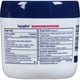 thumbnail image 4 of Pomada curativa Aquaphor Original Formula 414 ml, 4 of 9