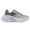 thumbnail image 1 of Tenis para Mujer Ten Colours Lucky beige 22, 1 of 4