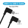 thumbnail image 3 of Cable de Transmisión de Datos OTG Yotijar Nylon Duradero 1m Negro, 3 of 7