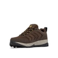 thumbnail image 2 of Zapatos Columbia Strata Trail Low Waterproof para hombre, 2 of 9