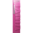 thumbnail image 3 of Maybelline Super Stay Vinyl Ink No-Budge Longwear Liquid Lipcolor, 165 Edgy, 0.14 fl oz, 3 of 9