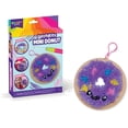 thumbnail image 2 of Donut Mini LatchKit, 2 of 5