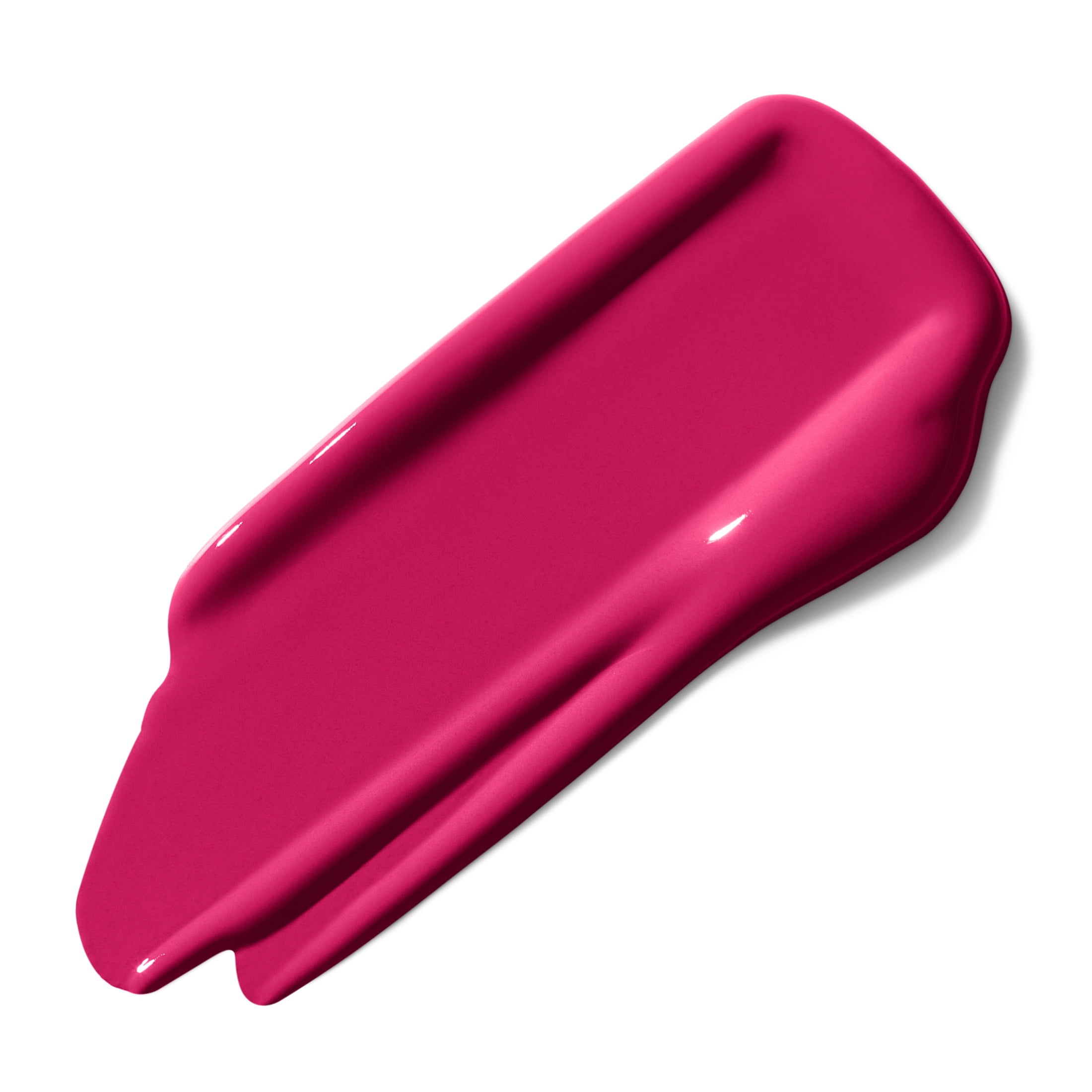 (2 pack) Maybelline Super Stay Matte Ink City Edition Liquid Lipstick Makeup, 120 Artist