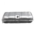 thumbnail image 1 of 20 gal Fuel Tank for 1961-1964 Chevy Bel Air, 1 of 1