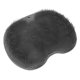 thumbnail image 4 of Cojín De Masaje Para Baño, Elimina La Piel Muerta TPE, Almohadilla Para Frotar Los Pies Del Baño, Mejora El Flujo Sanguíneo, Cerdas Suaves Para El Hogar ANGGREK Otros, 4 of 8
