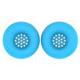 thumbnail image 1 of Silicone Case For Toniebox 2 Headphones Shock and Protection Drop Sale Hot, 1 of 8