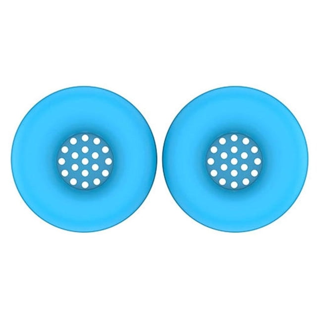 Silicone Case For Toniebox 2 Headphones Shock and Protection Drop Sale Hot