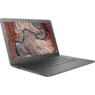 HP 14