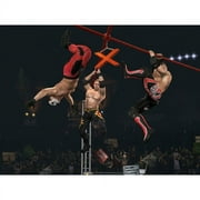 TNA Impact - Xbox 360