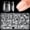 Extra Short Square, variant on Extra Short Coffin Tips, 240 count Nails Tip Full Cover Gel Tips for Nails DIY, Press Nails with 15 Sizes at Salon for Women