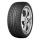 thumbnail image 1 of Llanta 255/45 R19 Continental Crosscontact Uhp Mo 100V Continental CROSSCONTACT UHP MO, 1 of 3
