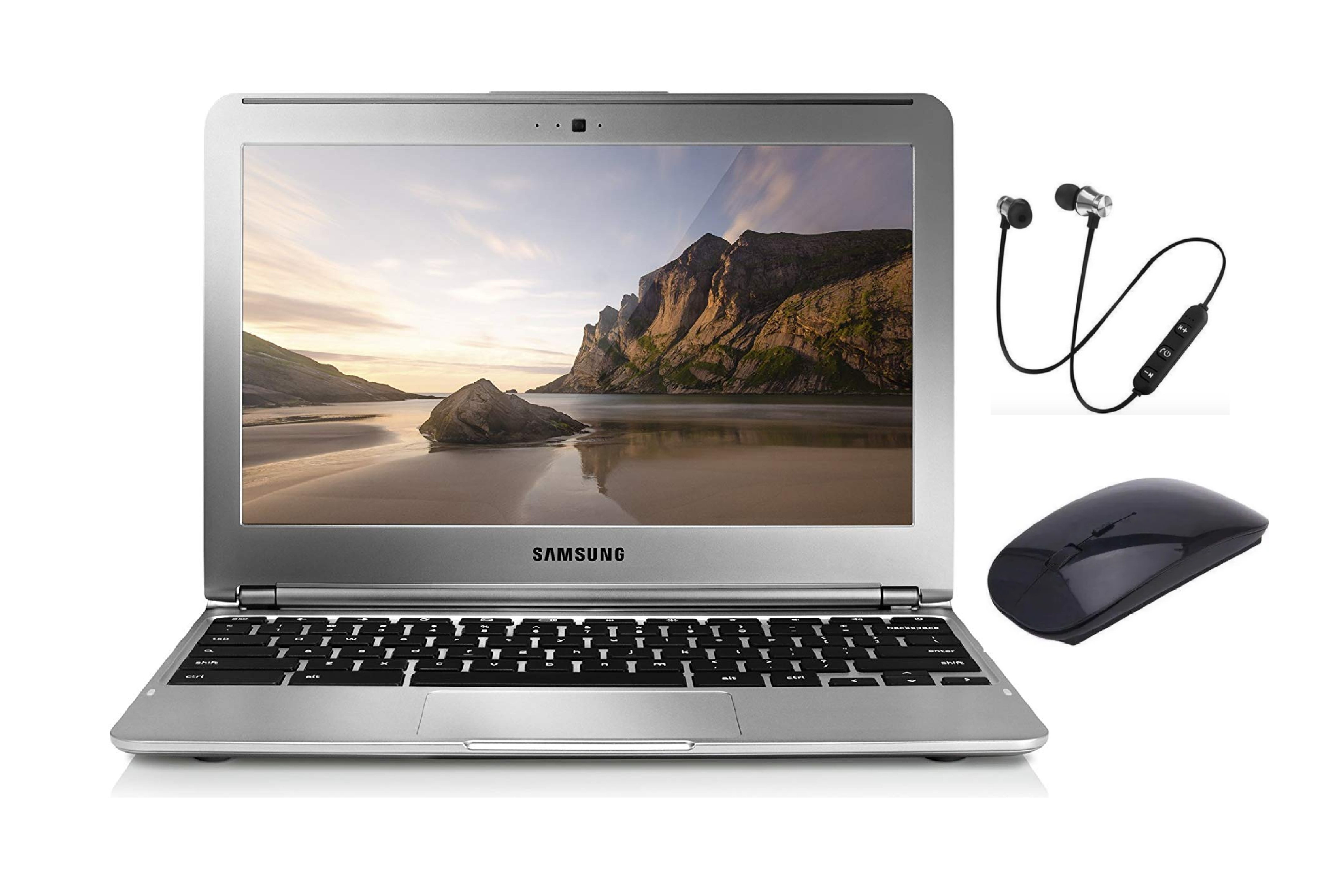 Asus vivobook вай фай. Ноутбук Samsung x1. Ноутбук Samsung x360. Samsung Chromebook 3. Ноутбук самсунг Сериес s 2013.
