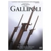 Gallipoli (2005)