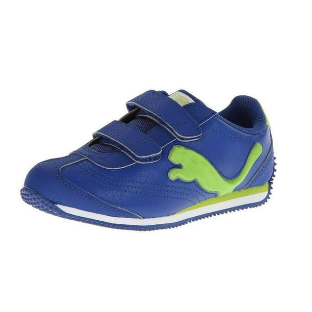 puma for infants