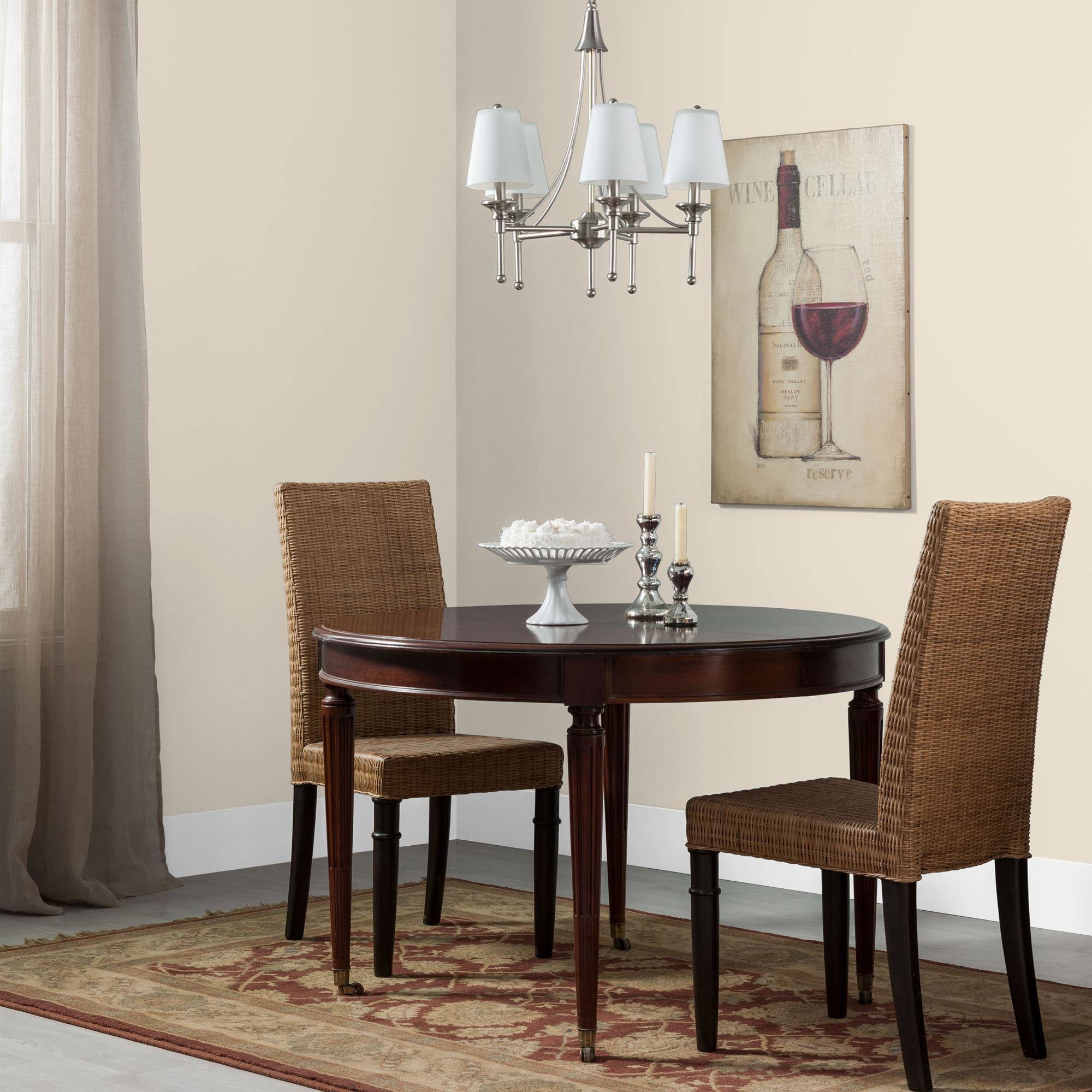 Glidden High Endurance Interior Paint And Primer Elegant Ivory Glidden High Endurance Interior Paint And Primer Elegant Ivory Cream 39yy 77 091