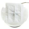 thumbnail image 3 of Delphi FG0200 Fuel Pump Module, 3 of 6