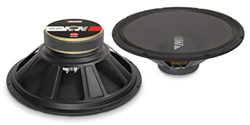 professional subwoofer