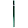 thumbnail image 4 of Best Creation Green Glitter Gift Wrap - 20 Rolls per Box, 4 of 4