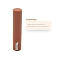 thumbnail image 3 of MAKEUP BY MARIO MoistureGlow Plumping Lip Serum Bronze Glow, 3 of 4