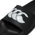thumbnail image 2 of Canterbury Mens Wide Sliders, 2 of 5