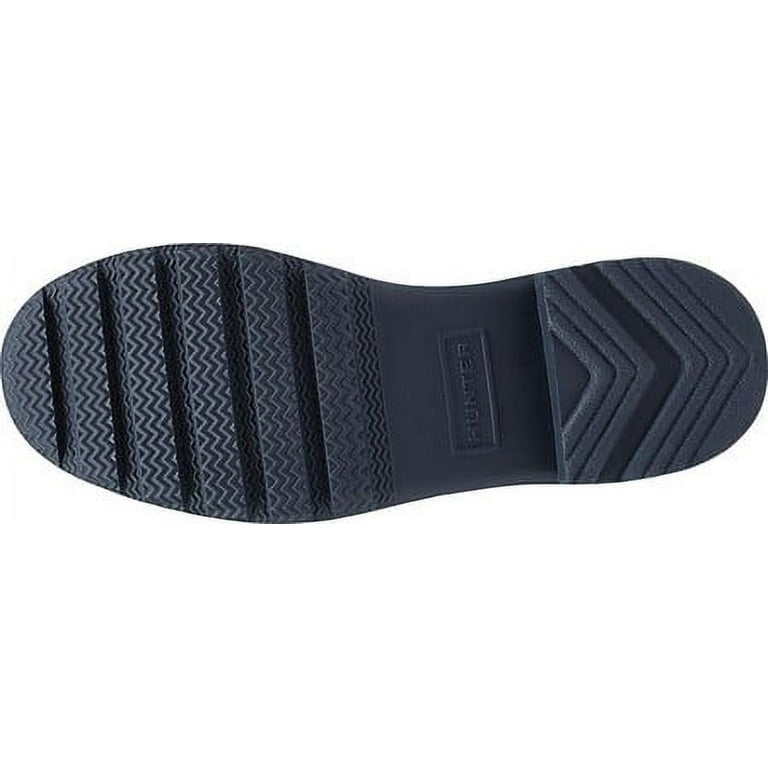 HUNTER ORIGINAL TOUR SHORT Rain Boots - Walmart.com
