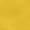H, variant on KYAIGUO Kids Toddler Sweatshirt Outfits for Boy Girl 2-14Y Long Sleeve Fall Outfits Set 2PCS Autumn Solid Color Sweatshirt Pants Outfits