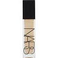 thumbnail image 2 of NARS by Nars Natural Radiant Longwear Foundation - #Siberia --30ml/1oz, 2 of 2