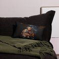thumbnail image 4 of The Strength Within Premium Pillow, 4 of 4