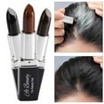 thumbnail image 2 of Couvrez Vos Cheveux Blancs Sans Effort avec un Stylo Teinture Jetable Bâton Style Rouge à Lèvres Fabriqué avec, 2 of 8