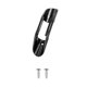 thumbnail image 1 of Ygjytge Soporte Clips para Paleta Hebilla Fijación para Remo Tabla Surf (tornillos Autorroscantes), 1 of 9